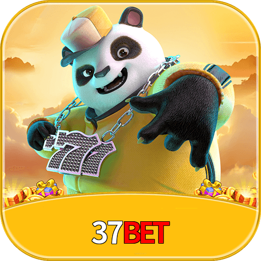 Imagem promocional da 37Bet mostrando a plataforma e suas vantagens